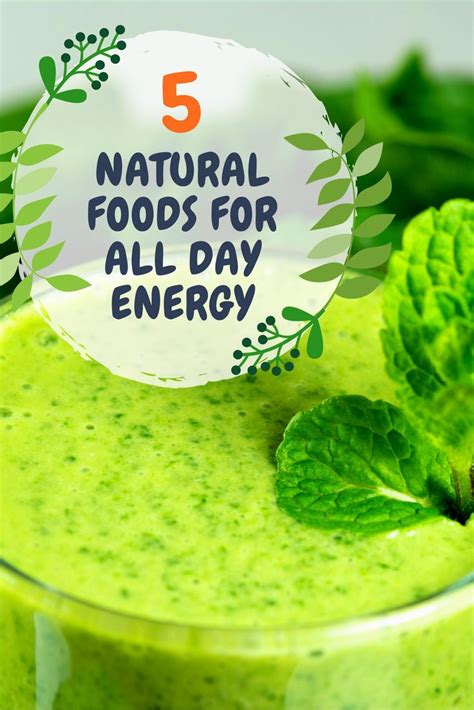 Top Foods That Give You Energy All Day Food Healthy Eating Healthy