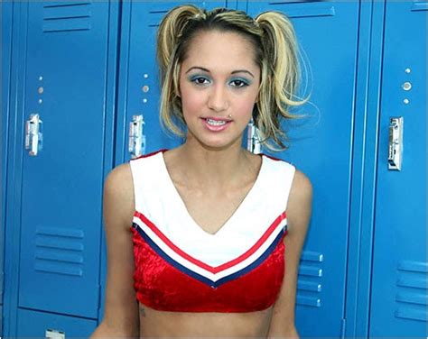 the erotic epicenter innocent high cheerleader