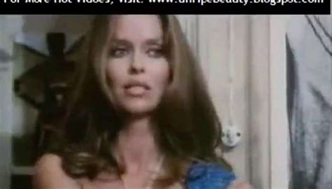 Barbara Bach In Der Supertyp Tnaflix Porn Videos