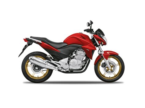 It would be great if you had experience on it as well /on the spot review. Preço de Honda Cb 300R (Flex) 2013: Tabela FIPE