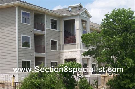 Immovable property of this nature; 3 Bedroom Section 8 Apartments Near Me - mangaziez