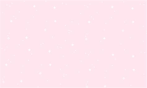 Top Kawaii Pink Pastel Text Wallpapers Cute Pink Backgrounds For