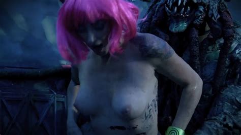 Nude Video Celebs Jin N Tonic Nude Bree Olson Nude Layla Price Nude
