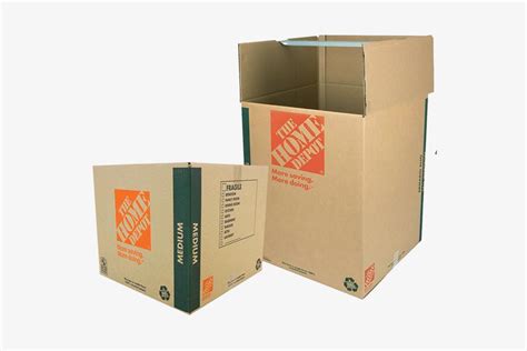 This product is used for garden planter, size is 36 in. Moving Boxes And Shipping Supplies | The Home Depot Canada
