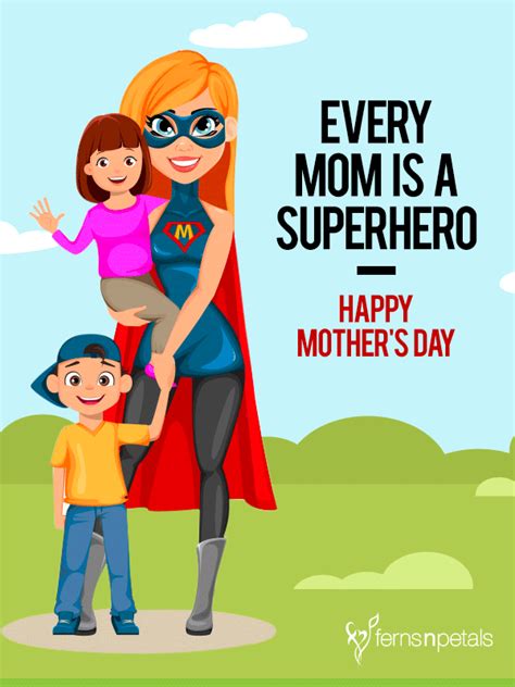 Next story happy mother's day 2020: 50+ Happy Mother's Day Quotes, Wishes, Status Images 2019
