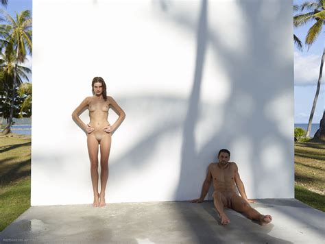 Zaika Hegre Art Porn Free Erotic Pictures Bravo Nude