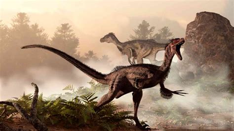 National Velociraptor Awareness Day 2023 Date History Facts Activities