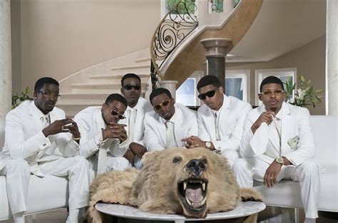 Watch The Explosive Extended Trailer For Bets New Edition Biopic The