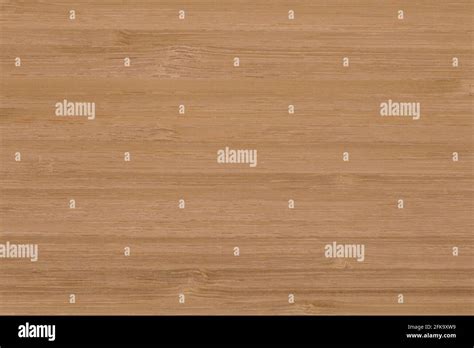 Texture Of Dark Bamboo Wood Veneer Stock Photo Alamy