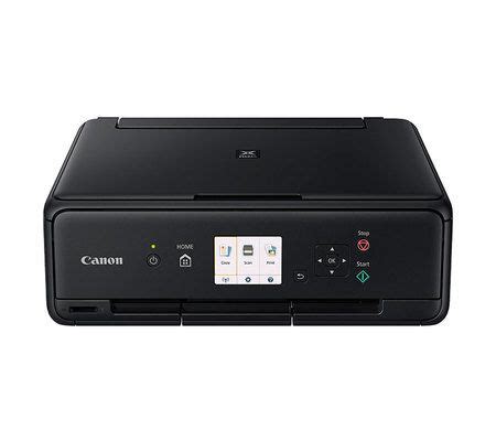 Download drivers, software, firmware and manuals for your canon product and get access to online technical support resources and troubleshooting. Test Canon Pixma TS5050 : simple et convaincante - Les ...