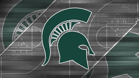 We did not find results for: Michigan State Basketball Wallpapers - Wallpaper Cave