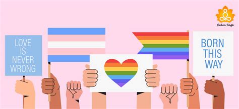 What Is The Importance Of Celebrating Pride Month