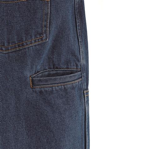 Guide Gear Mens Utility Jeans 221533 Jeans And Pants At Sportsmans Guide