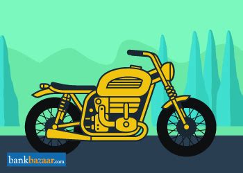 In this article, we will discuss the best online bike insurance providers in india. Bike Insurance | Top Two Wheeler Insurance Companies in India 2019