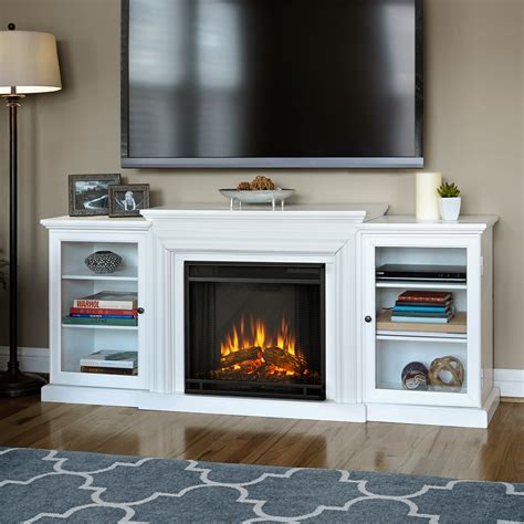 Electric Fireplace Tv Stand Big Lots 60 Electric Fireplace Big