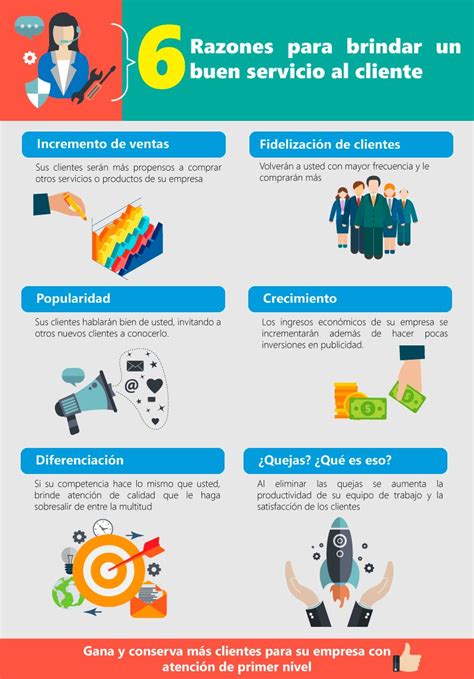 Cuales Son Los Beneficios De Una Empresa Estos Beneficios