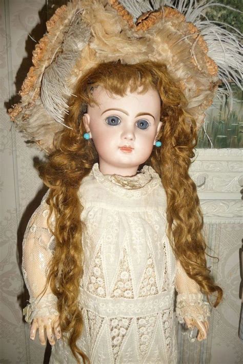 pin by arlene raymond on dolls 01~ antique vintage dolls vintage dolls old dolls french dolls