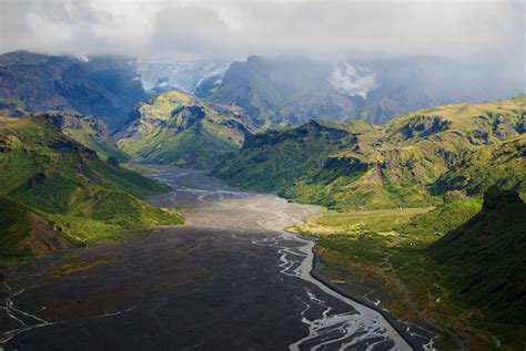 Top 10 Des Activités En Islande Guide To Iceland