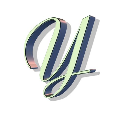 Alphabet Letter Font Fancy Free Image On Pixabay