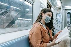 Transform Your Commute With Fort Payne Chevrolets Game Changing Deals