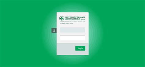Aplikasi inventaris barang sekolah format baru gratis. download aplikasi inventaris barang gratis - Antaradev