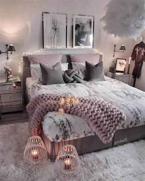 Cozy Classy Bedroom Ideas For Women Best Bedroom Decor Ideas And Bedroom Design