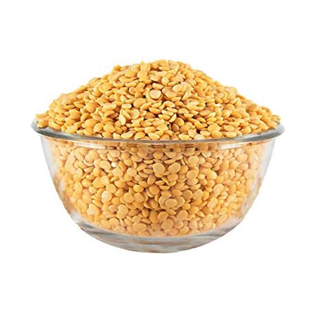 Toor Dal Manufacturer In Tinsukia Assam India By Ss Enterprises Id 5639359