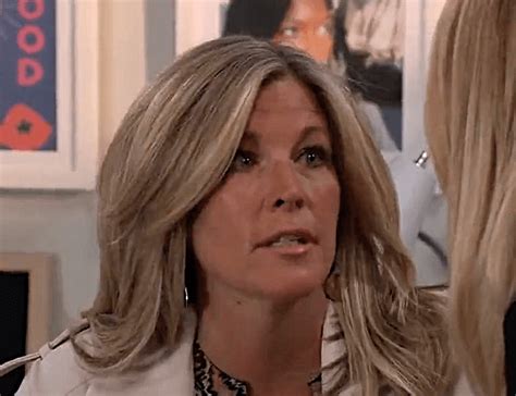 general hospital recap carly reluctantly steps in to help josslyn with dex daytime confidential