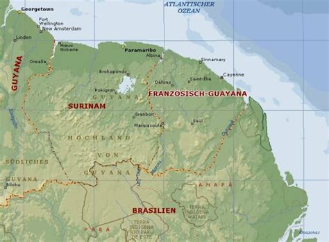 Check spelling or type a new query. Surinam