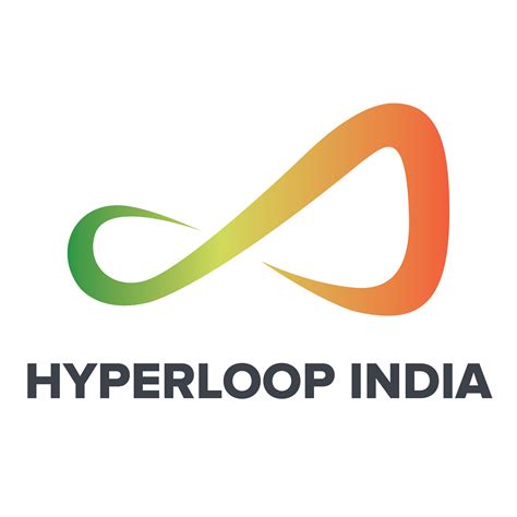 Hyperloop India Pilani
