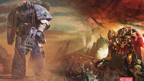 Which horus heresy books are worth a read? Horus Heresy reading order 2021 list of Warhammer 30k novels