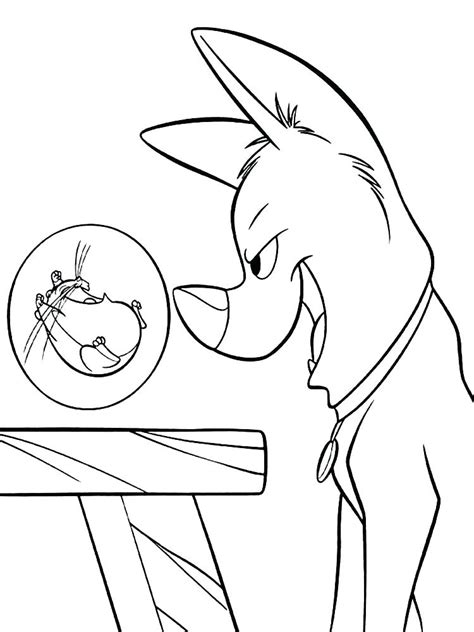 Dec 26, 2019 · this is a lightning bolt coloring page and it is super simple. Lightning Bolt Coloring Page at GetColorings.com | Free ...
