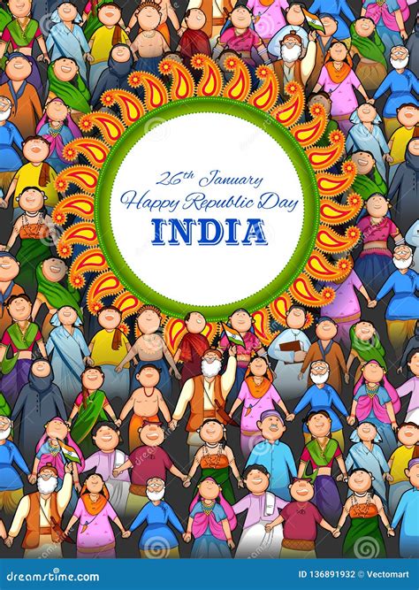 India Unity In Diversity In India