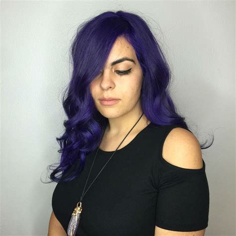 Nice 75 Mesmerizing Ideas On Pretty Hair Colors Making Your Hairstyle