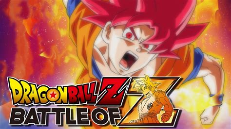 We did not find results for: Dragon Ball Z: Battle of Z - Todos os Personagens do Jogo (Incluindo o Goku - Naruto) - YouTube