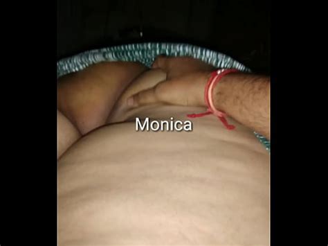 Bbw Indian Na By Monica Big Pussy Xvideos Hot Sex Picture