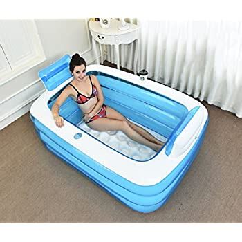 Shop for sophisticated and advanced bathtub for disabled on alibaba.com for massage, relaxation and leisure activities. Bathtub For Adults : Portable Mini Bathtub Singapore in ...