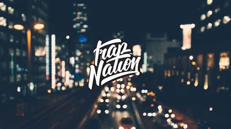 Free trap wallpapers and trap backgrounds for your computer desktop. Trap Nation Wallpapers (79+ images)