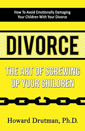 Pin On Adult Books About Divorce