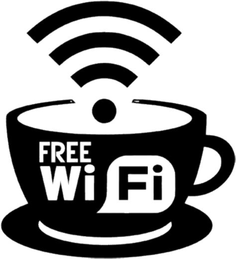 Kenapa Warung Kopi Free Wifi Menjadi Pilihan Populer Saat Ini