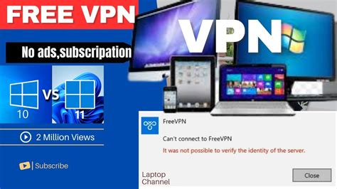 How To Add Free Vpn Windows 10 Free Vpn For Pc 2023 Vpnbook