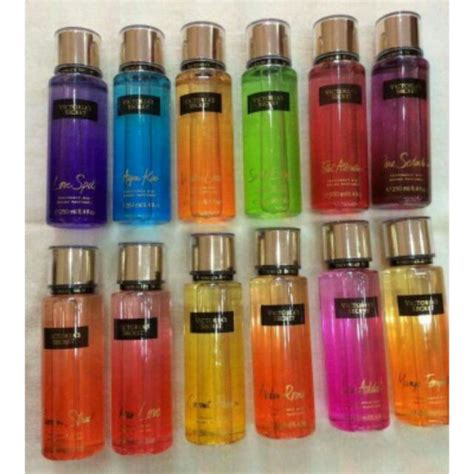 Walmart.com has been visited by 1m+ users in the past month Best Seller Victoria Secret Mist Collection ...