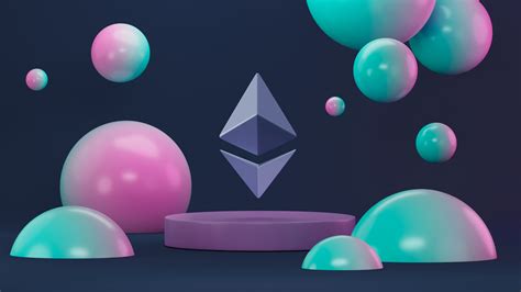 Ethereum Merge Everything You Need To Know