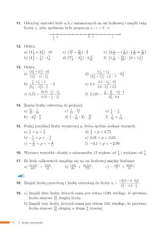 Page Matematyka Zbi R Zada