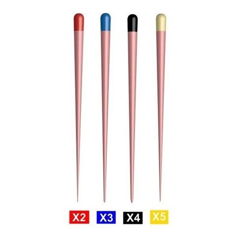 Dentsply Protaper Next Gutta Percha Points Pack Of 60 Online At Best