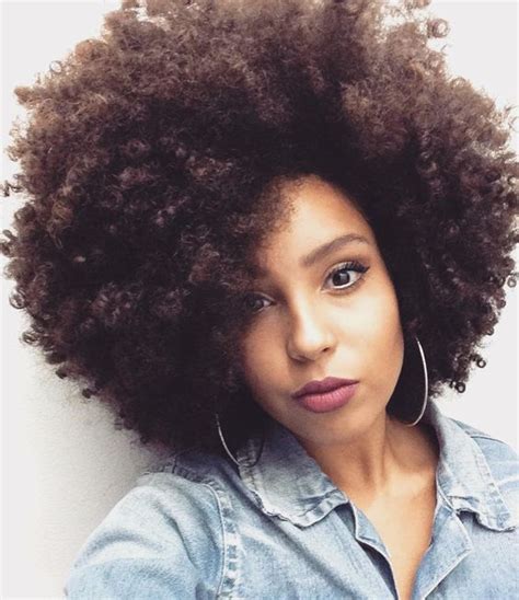 visit our online blog frolicious de natural hair pinterest her hair woman hair and