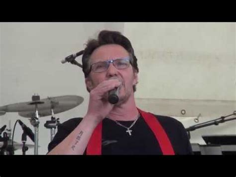 The CATS In The House / Scarlet Ribbons - Havezathe Het ...