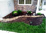 Photos of Landscaping Your Yard On A Budget