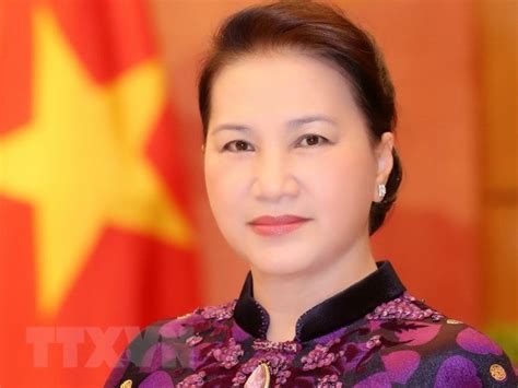 Na Chairwoman Leaves For Appf 27 In Cambodia Politics And Laws