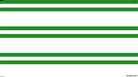 Wallpaper Green White Stripes Streaks Lines 228b22 Ffffff Vertical